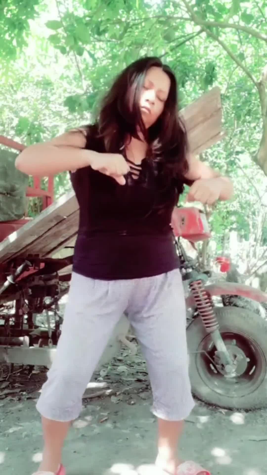 π LIZ PADILLA | π LAS MEJORES RECOPILACIONES DE LA TIKTOKER π | PARTE 19 π LIZ PADILLA | π LAS MEJORES RECOPILACIONES DE LA TIKTOKER π | PARTE 19