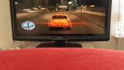 Gta Vice city part 19 german