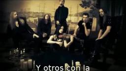 Kamelot-Epilogue Kamelot-Epilogue