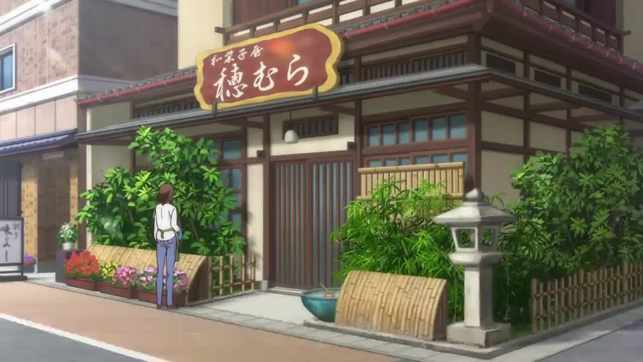 Love Live! School Idol Project · Fandub Español · Capítulo 1