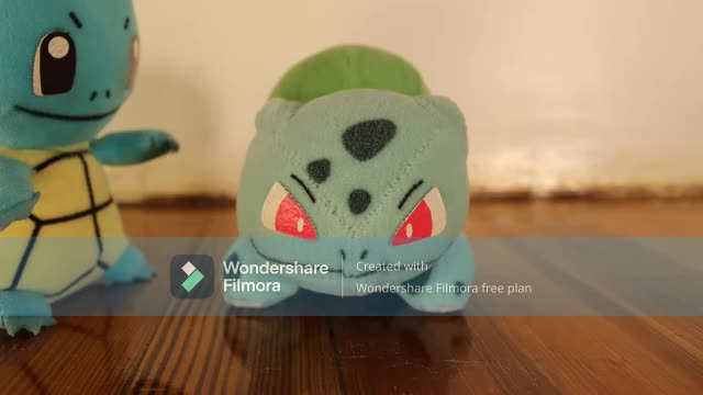 (REUPLOAD^3) (YTP) Pokemon Marshmellow 6 - Number Valley