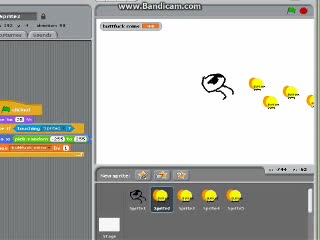 Making the greatest game ever