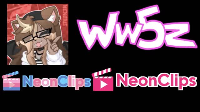 NeonClips review
