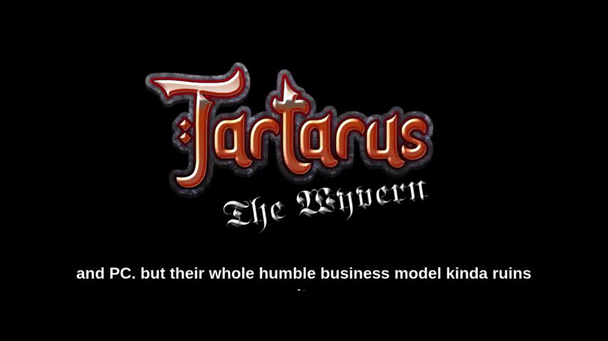 TARTARUS THE WRYVERN (wreck it Ralph creepypasta I think) TARTARUS THE WRYVERN (wreck it Ralph creepypasta I think)