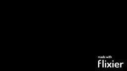 juan jose parra colombia logo (2016) 2015-2016
