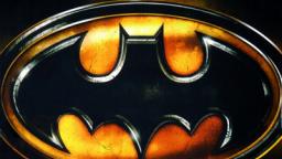 Batman (1989) - Download