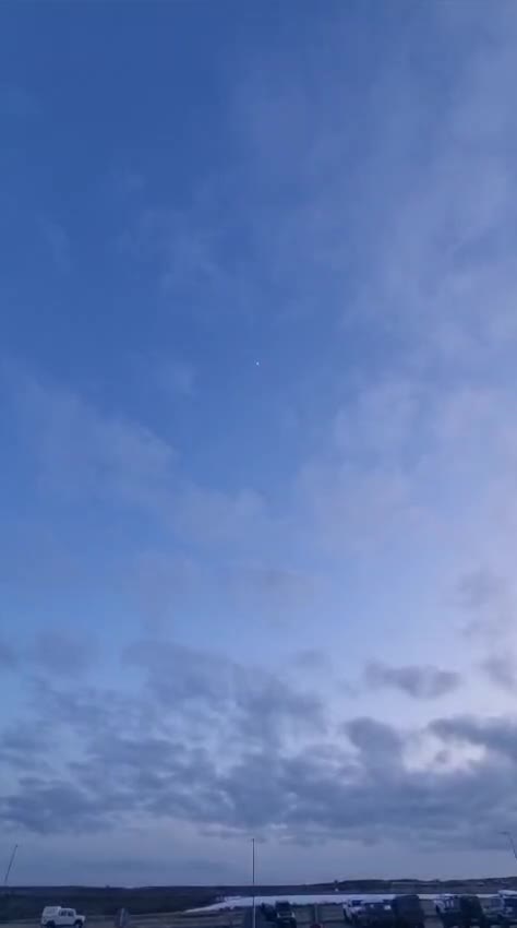 afterburner takeoff #minis