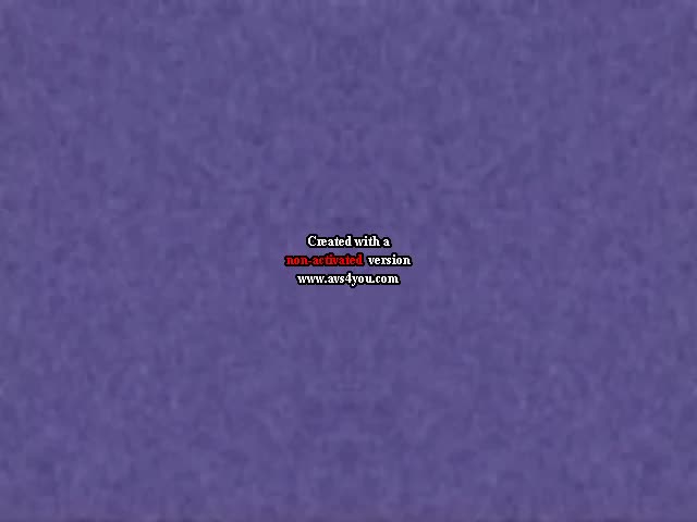 Klasky Csupo In Mirror and Other