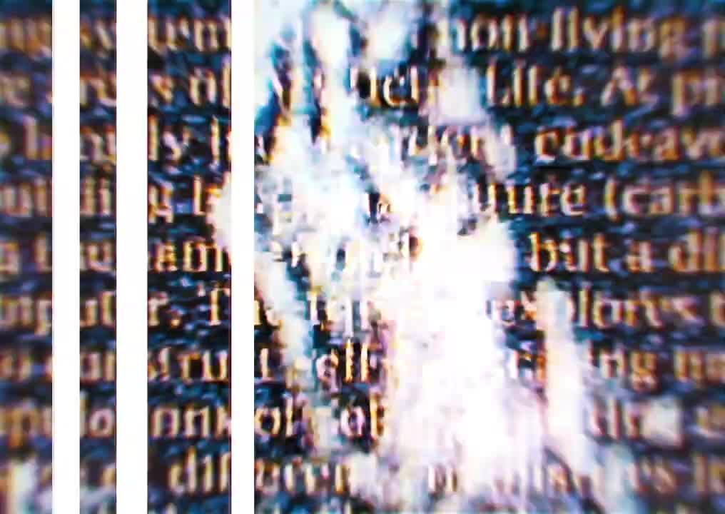 L41N - V1olent Y0uth