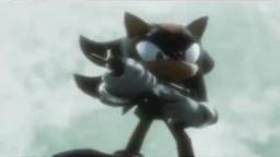 Sonic the Hedgehog - His World AMV