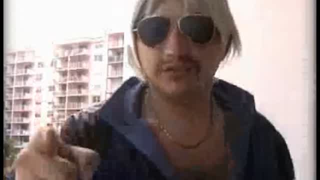 DIETA PAVAROTTI (12)