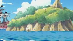 One Piece Episodio 01 Latino