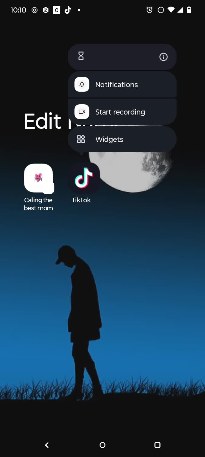 screen-20250428-221103