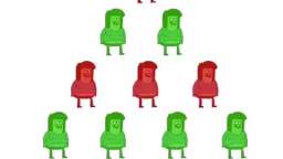 muscle man christmas!!11!!1!!1