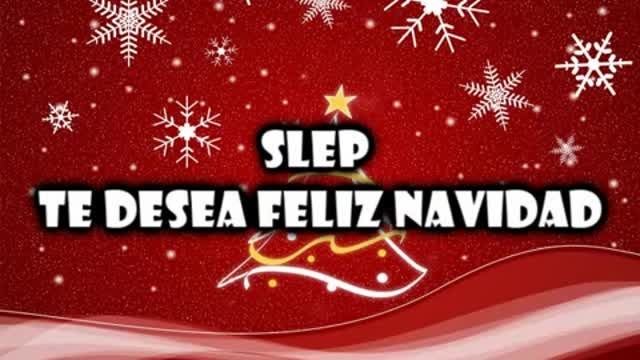EL CHAVO DEL P0RN0 8 - ESPECIAL DE NAVIDAD (2012)