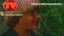 LocomaxTv Bolivia Domingo de Ramos Semana Santa 2021 LocomaxTv Bolivia Domingo de Ramos Semana Santa 2021