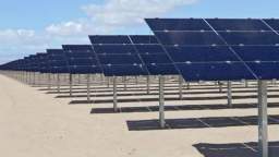 Solar Unlimited Panels in Camarillo, CA