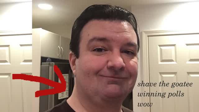 DSP joins LinkedIn live! Discovers the hard way continuous improvement degree not deemed valid entry DSP joins LinkedIn live! Discovers the hard way continuous improvement degree not deemed valid entry