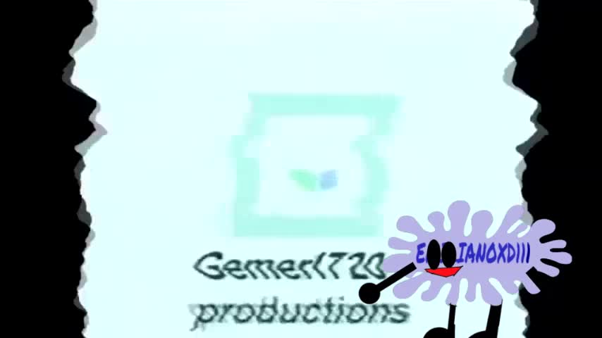 What happens if EmilianoYTP watches Gemerl720 Productions in Dipsy57's Demonic G-Major