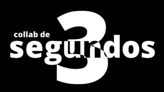 Collab de 3 Segundos (pt. 1)