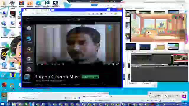 bandicam 2026-07-23 14-33-46-462