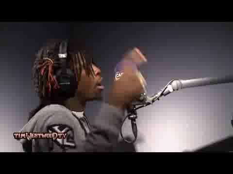 Ytp rap