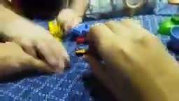 PigPool Kills The Angry Birds Universe Part 1