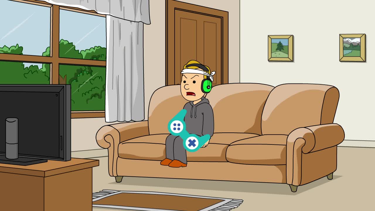 Toca Boca Clubhouse Toons: Haruka Distrubing Jian's LBPOnline Live Stream