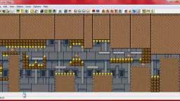 Revisiting Some Bad SMW Hacks [REUPLOAD]