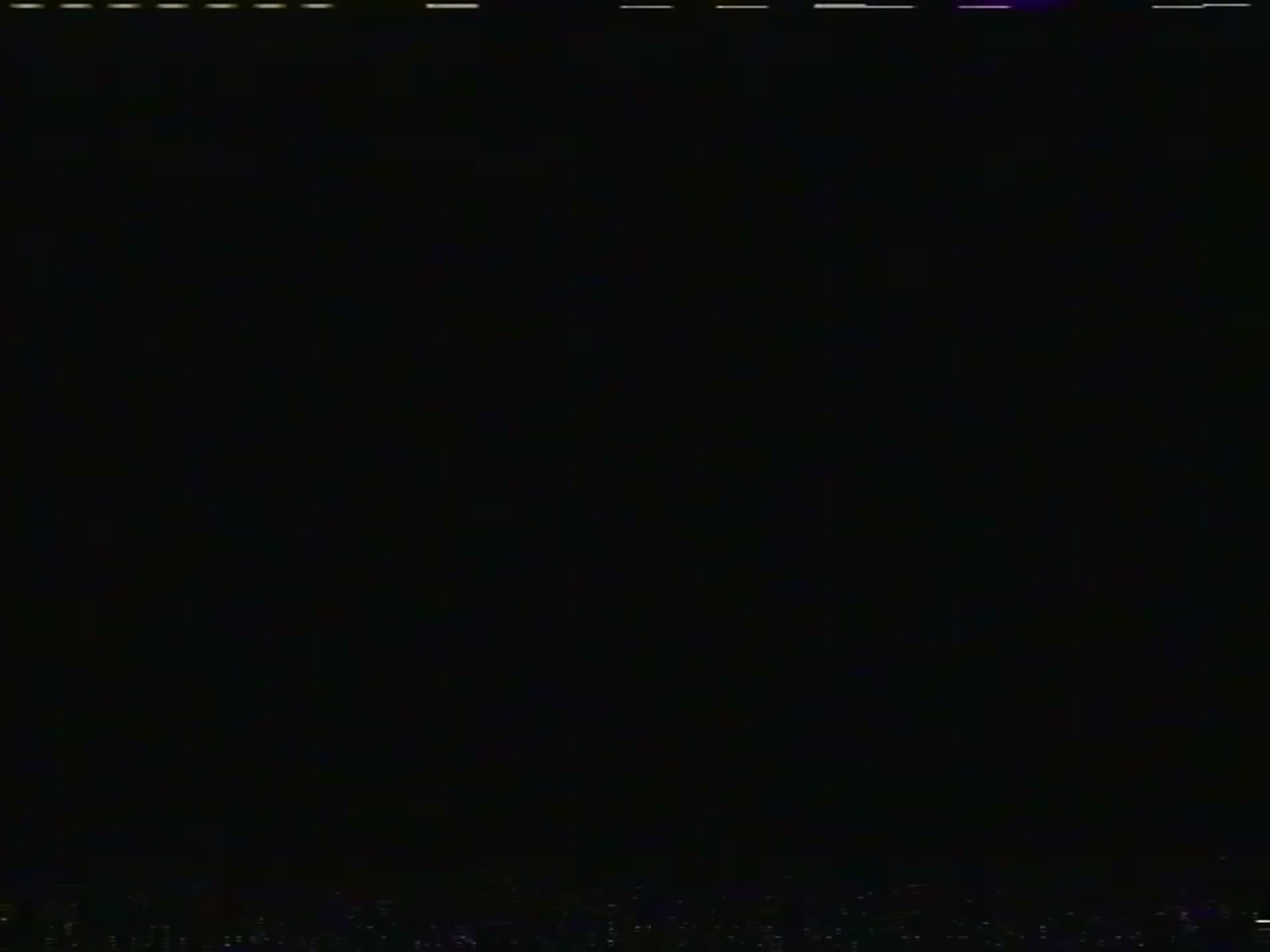 1F335EF1-BF34-41A1-A801-F2A0E4DC7A03