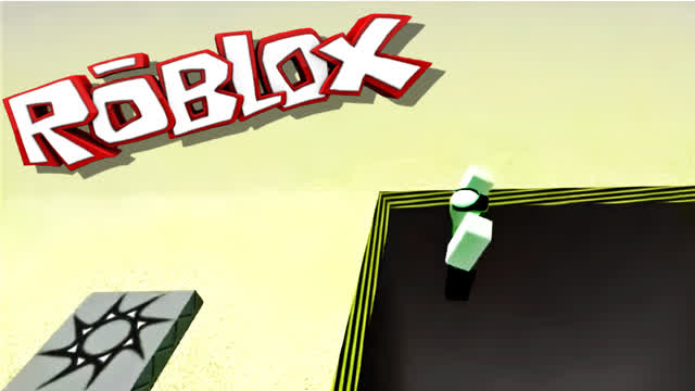 AREA 51 ROBLOX GAMEPLAY:D