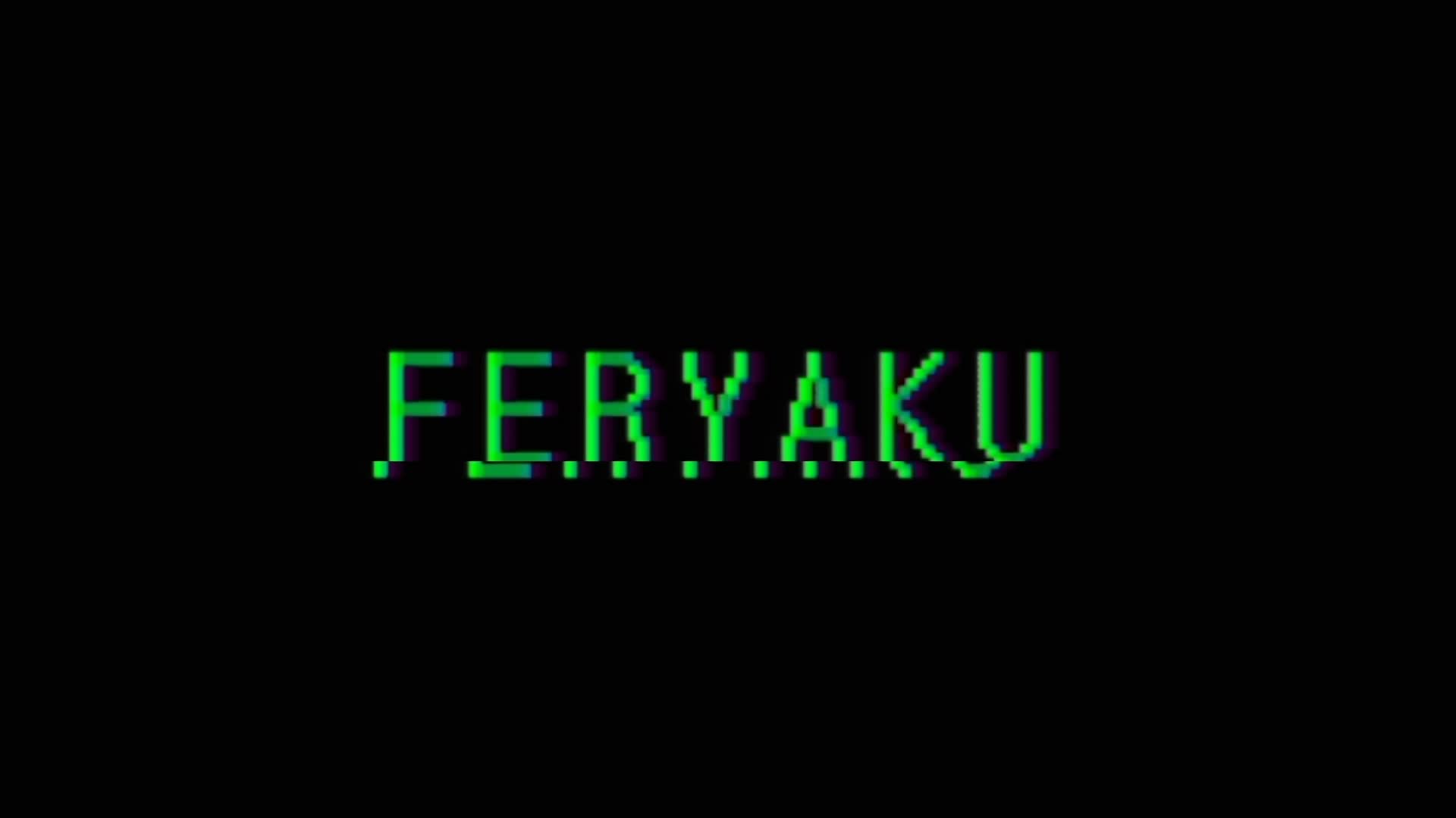 iz8wu1'uquzxahjjknb9q7_04440___$KNG