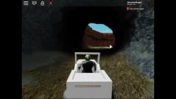 robloxapp-20190428-1851399