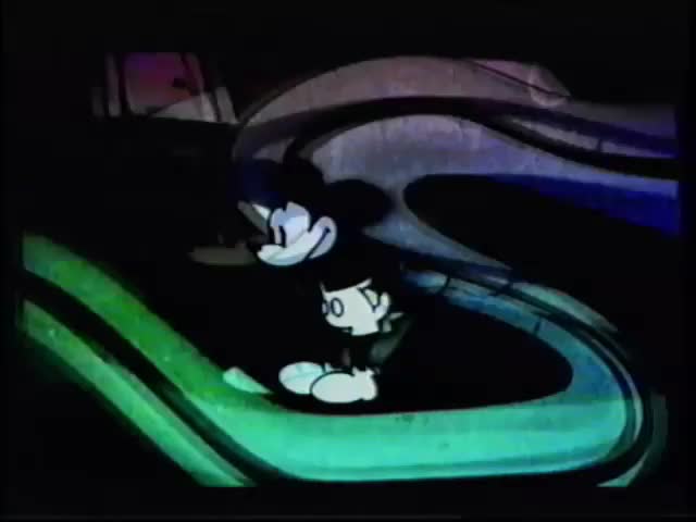 suicidemouse