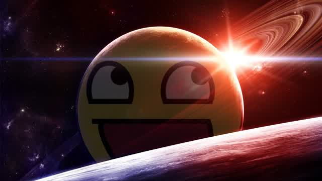 awesome face remix song awesome face remix song