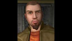 Bully Scholarship Edition - Sound Effects - Gunrey Bully Scholarship Edition - Sound Effects - Gunrey