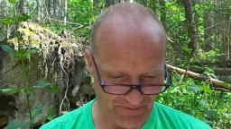 Beten, Reden mit Gott