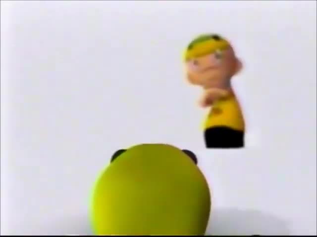 YTDown.com_YouTube_Cartoon-Network-Nood-Era-Camp-Lazlo-Bump_Media_RiJmAn-kWvw_001_480p YTDown.com_YouTube_Cartoon-Network-Nood-Era-Camp-Lazlo-Bump_Media_RiJmAn-kWvw_001_480p