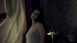 Evanescence - Bring Me To Life (Official Music Video)