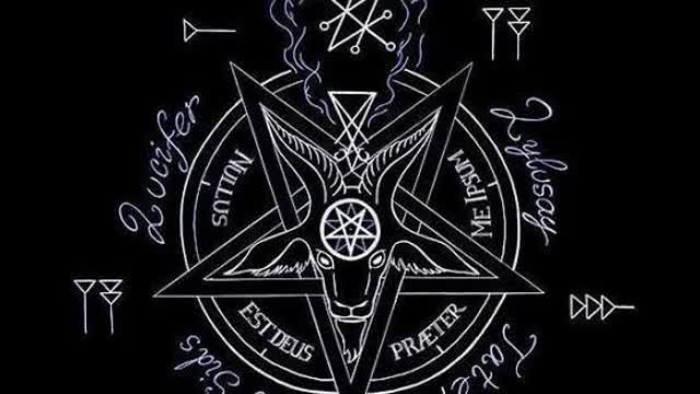 Epstein 240p [1°1] Deep weeb