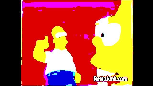 [YTP] BART CONTINUES TO SPRINT OVER THE WORLD AT THE HIGHEST SPEEDS [YTP]