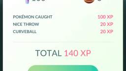 Pokémon GO-Shadow Shuckle