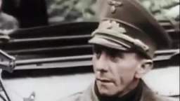 EDIT - Goebbels Edit