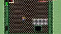 Let´s Play Zelda A Link to the Past (100%/Deutsch) - Teil 21 Der Somaria-Stab!