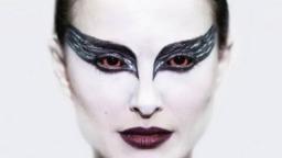 Black Swan - BEST FILM OF 2010!!! (+ Short review)