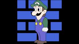 Weegee Spins Like A Record