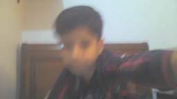 WIN_20231015_12_08_41_Pro