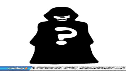 [Fail]Critica a los videos insultantes de Youtube Los videos hechos con Loquendo