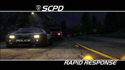NFS: HP | Flip and Slide NFS: HP | Flip and Slide