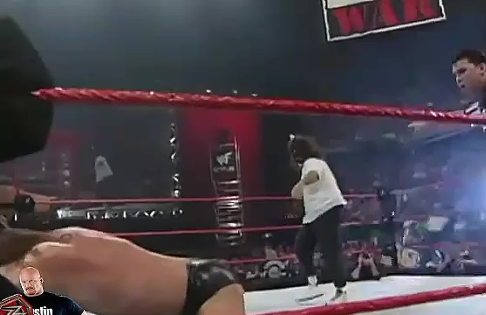 The rock was based in the 90s
